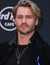 Chad Michael Murray