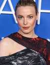 Headshot Of Gillian Jacobs In The Fashion Trust U.S. Awards 2023