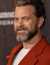 Joshua Jackson