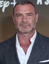 2016 Dystopian YA Movie Finds New Life on Netflix Headshot Of Liev Schreiber