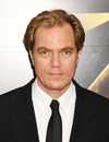 Headshot Of Michael Shannon
