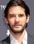 Headshot Ben Barnes