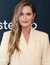 Maggie Lawson