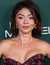 Sarah Hyland