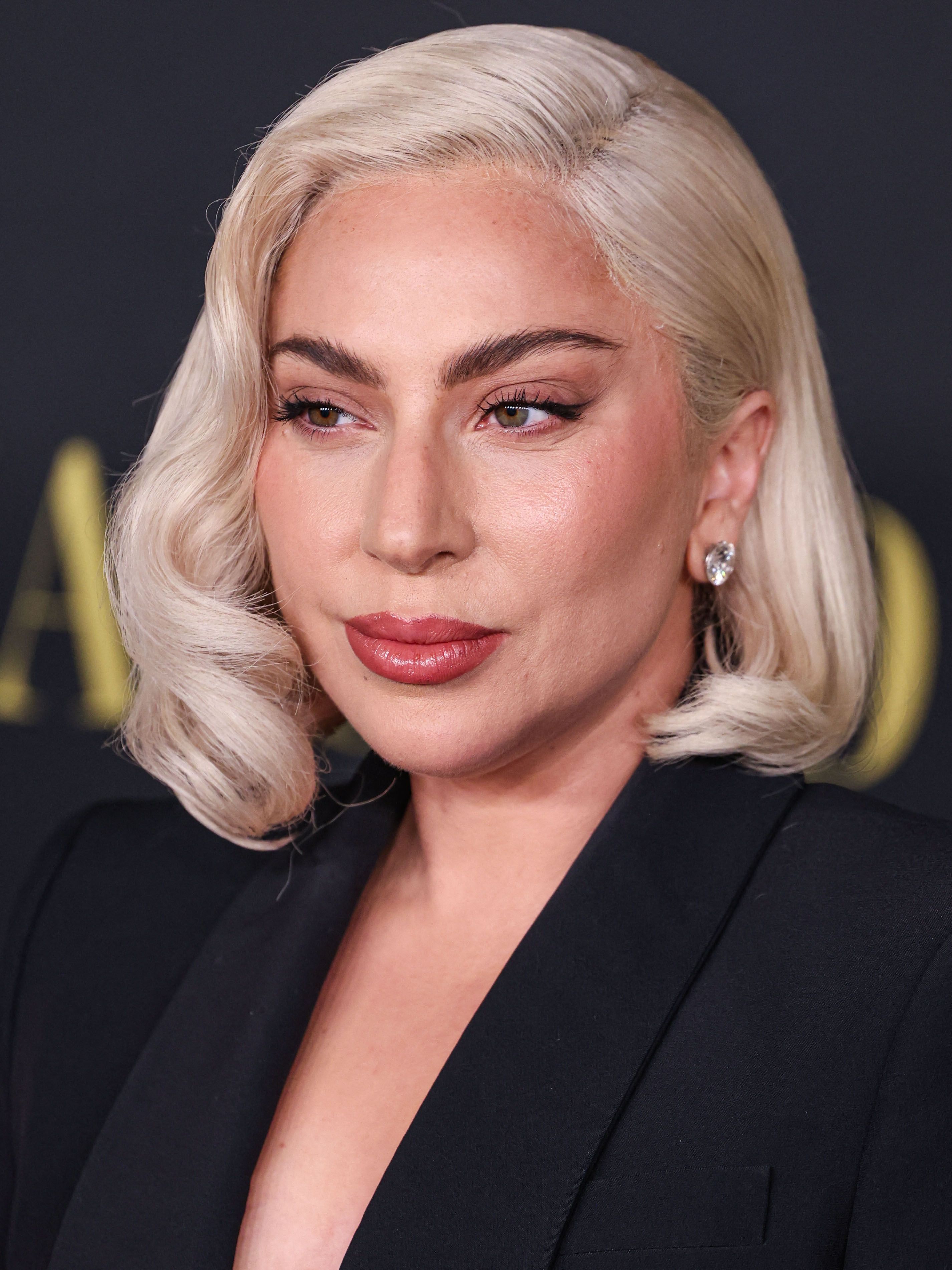 lady-gaga-screenrant