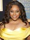 Sherri Shepherd