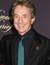 Headshot Of Martin Short