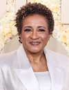 Headshot Of Wanda Sykes