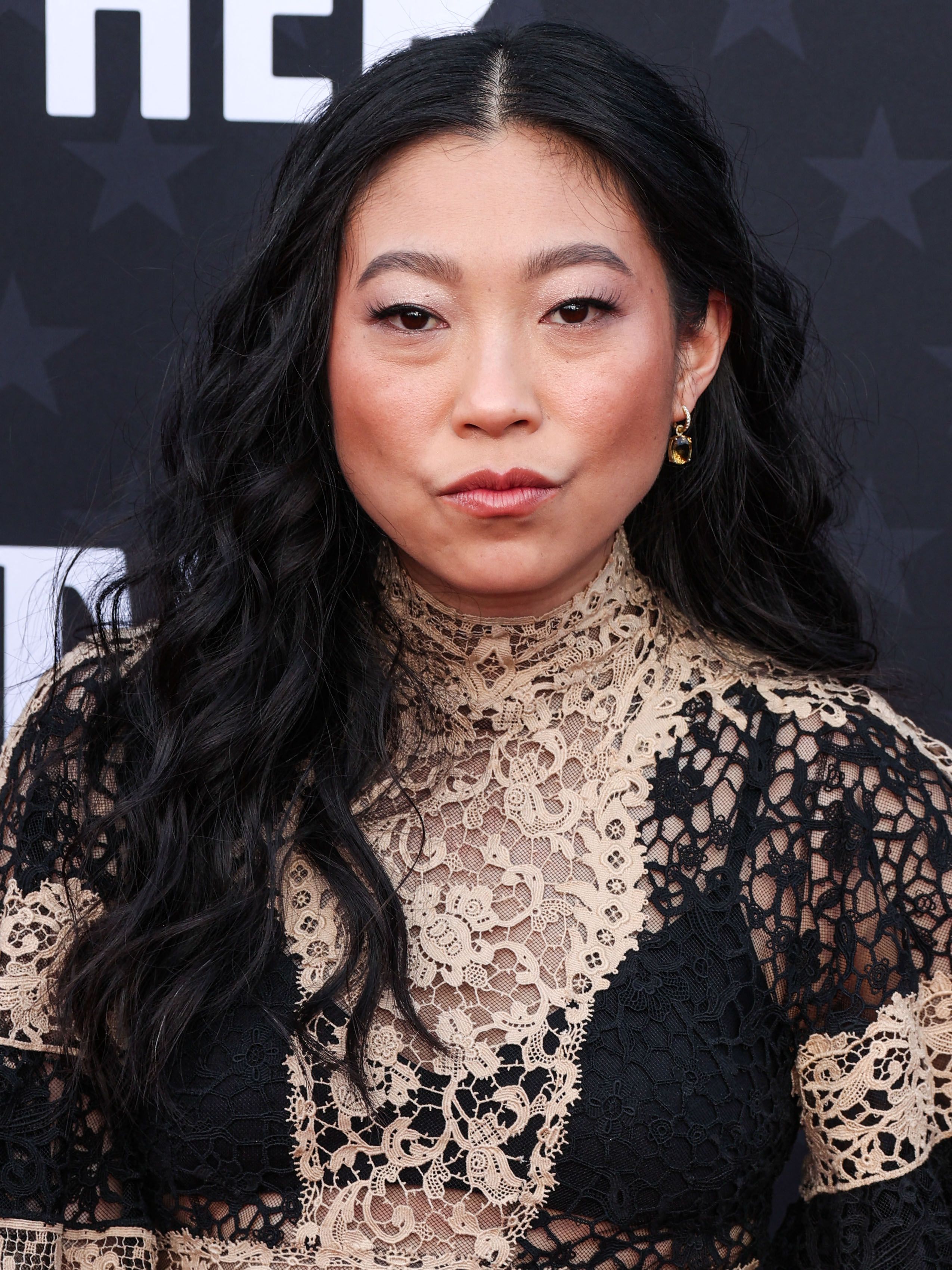 awkwafina-screenrant