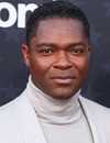 Headshot Of David Oyelowo