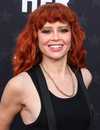 Headshot Of Natasha Lyonne