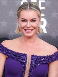 Fantasia Rebecca Romijn X Men Fantasia Rebecca Romijn X Men