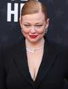 Headshot Of Sarah Snook
