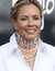 Maria Bello