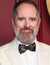 Attore Brendan Hunt
