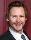 Headshot Of Jimmi Simpson In The Apple TV+'s 75th Annual Primetime Emmy Awards Party