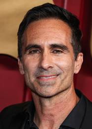 Nestor Carbonell ScreenRant