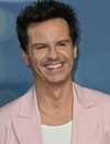 Headshot Of Andrew Scott In The UK Gala Screening of 'All Of Us Strangers'