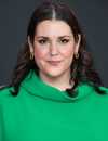 Headshot Of Melanie Lynskey In The Los Angeles premiere of ‘Lola’ at Regency Bruin Theatre.