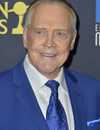 Headshot Of Lee Majors