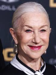 The Hundred Foot Journey Summary Latest News Trailer Cast Where To 