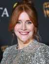 Headshot Of Bryce Dallas Howard In The 77th British Academy Film Awards (BAFTAs)