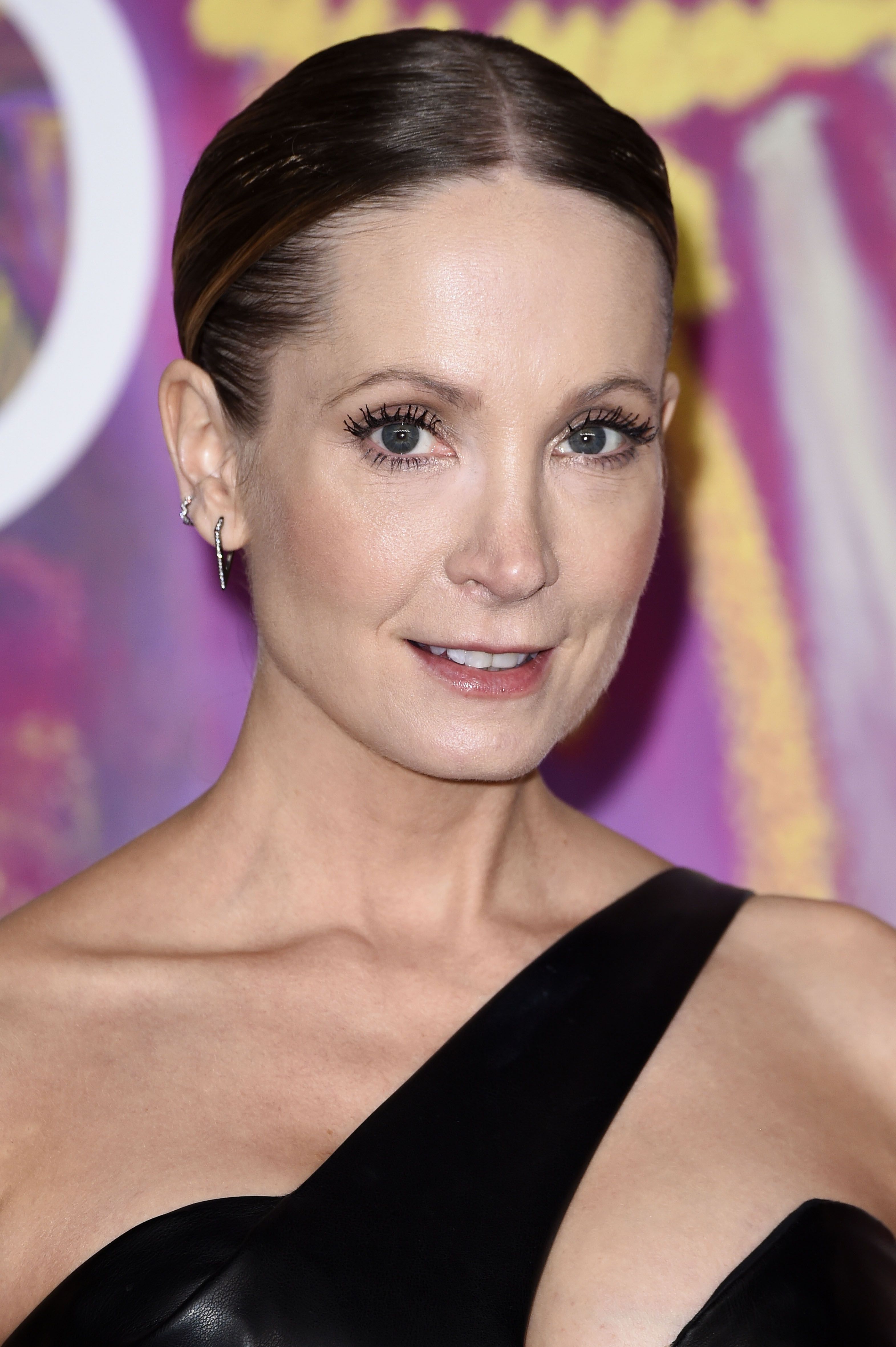 Headshot Of Joanne Froggatt