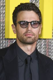 The Gentlemen Season 2 Filming Start Window Confirmed By Theo James As 