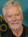 Headshot of Stephen Lang In the New York premiere of 'A Gentleman In Moscow'