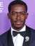 Damson Idris