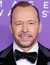 Donnie Wahlberg