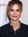 Headshot Of Kyra Sedgwick In The New York Women In Film & Television (NYWIFT) 44th Annual Muse Awards