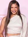 Headshot Of Storm Reid