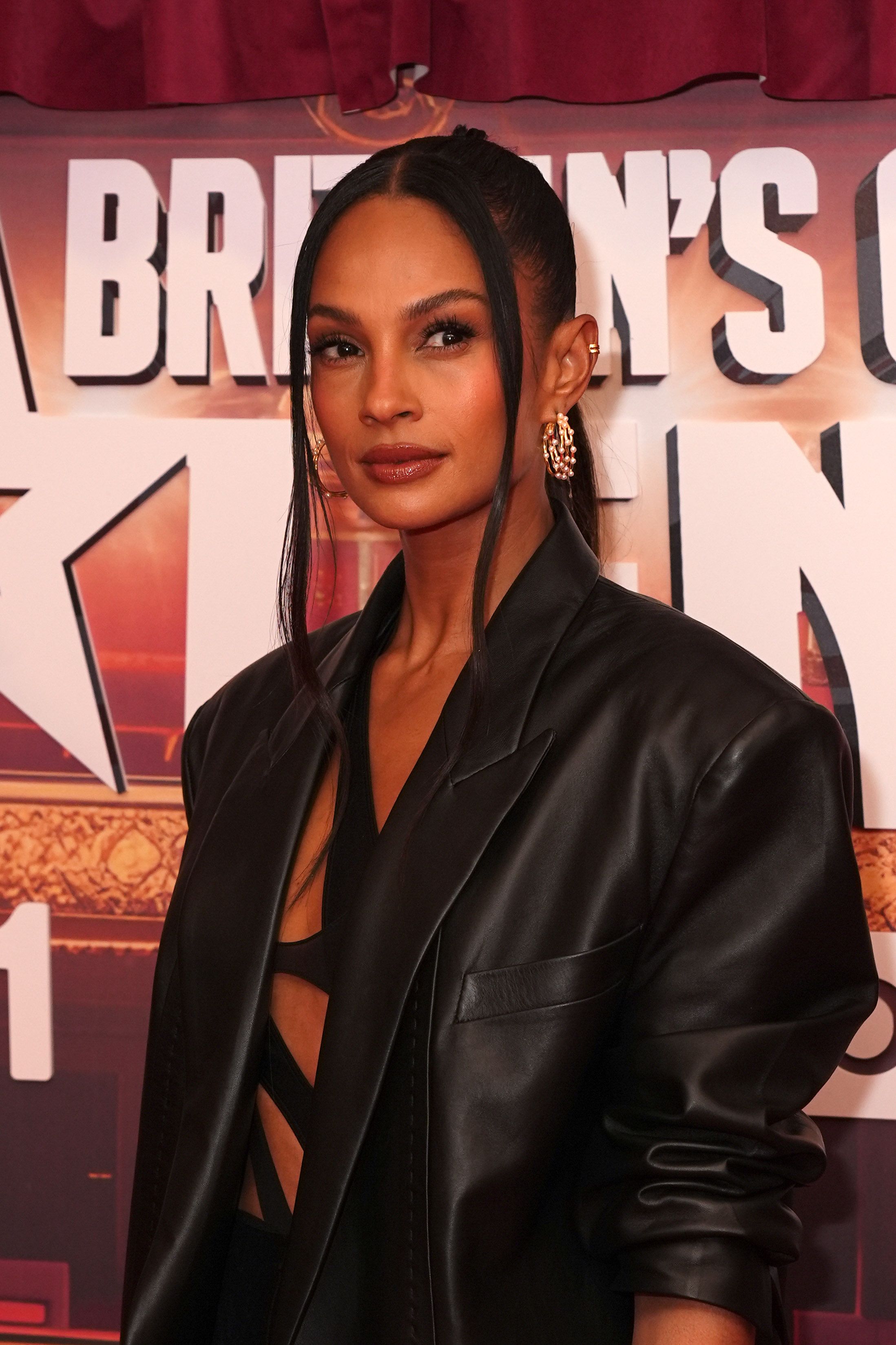 Britain s Got Talent Summary Latest News Trailer Season List Cast britain-s-got-talent-summary-latest-news-trailer-season-list-cast