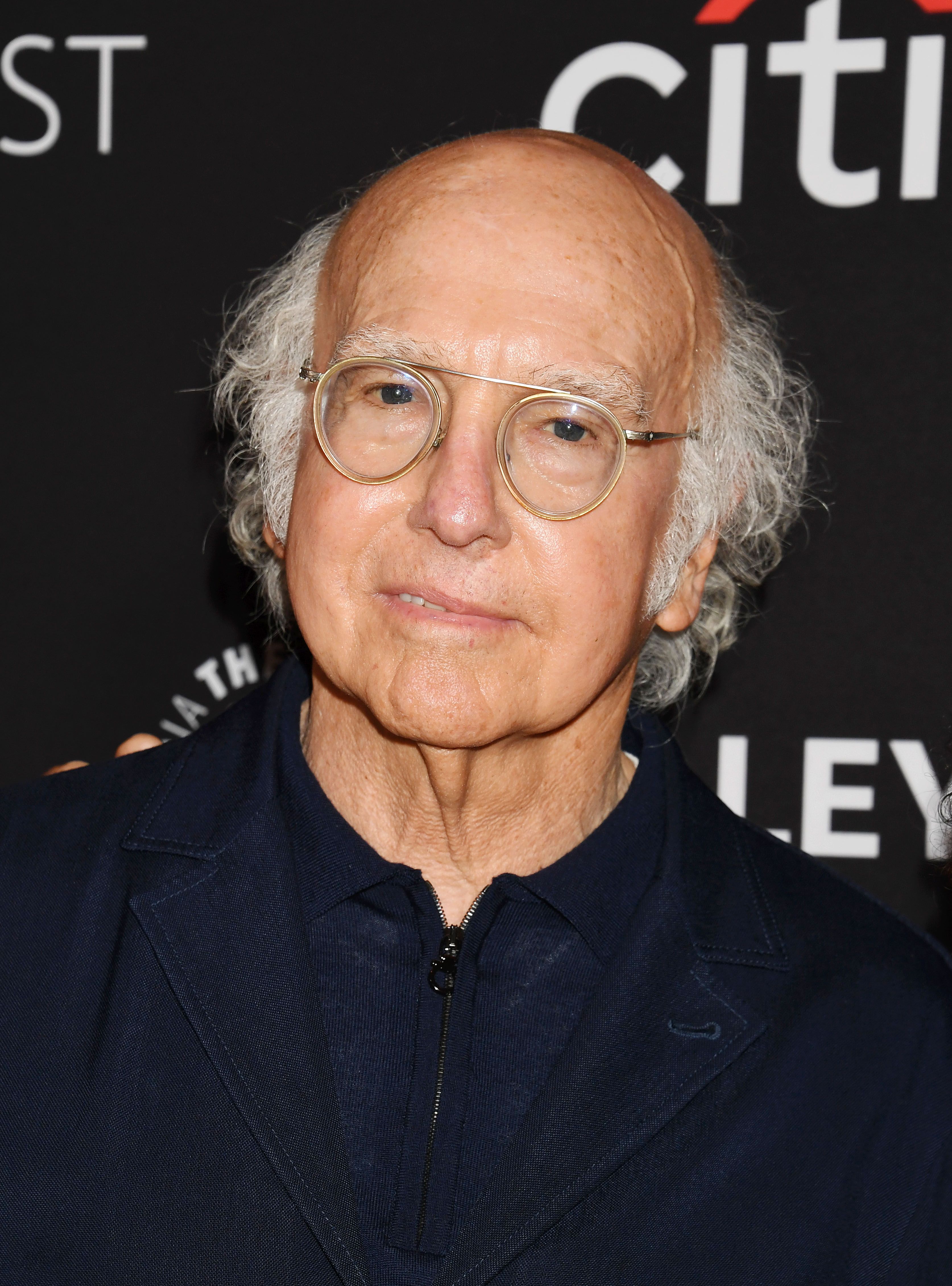 Larry David's Curb Your Enthusiasm May Get A Season 13 After All Based ...