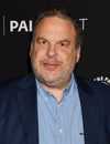 Headshot Of Jeff Garlin IN The 41st Annual PaleyFest LA - 'Curb Your Enthusiasm'