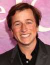 Headshot Of Skyler Gisondo