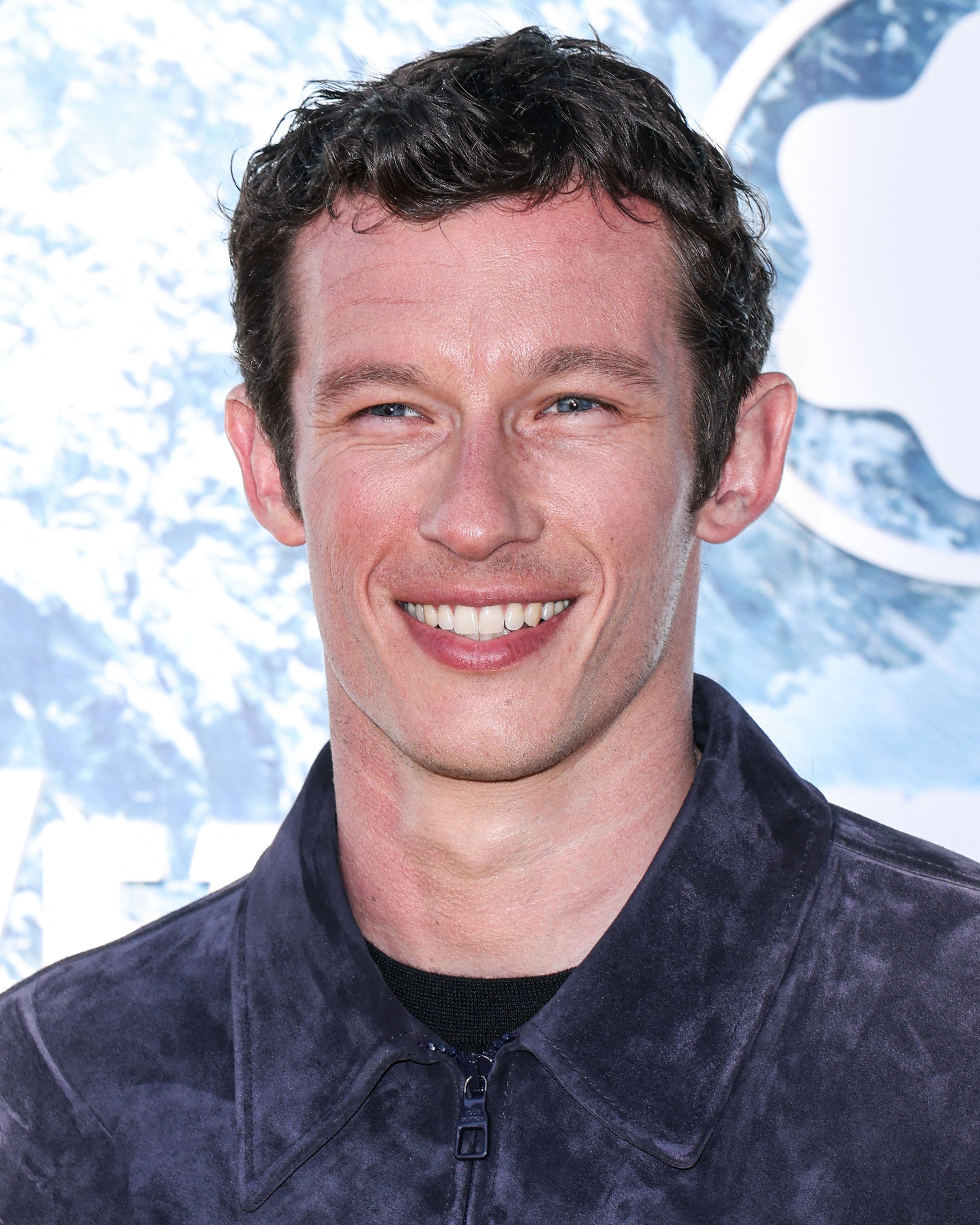 HeadsH๏τ Of Callum Turner