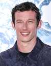 Headshot Of Callum Turner