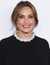 Headshot Of Mariska Hargitay