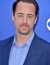 Sean Murray