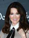 Headshot of Lisa Vanderpump