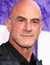 Christopher Meloni