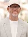 Headshot Of Ron Howard