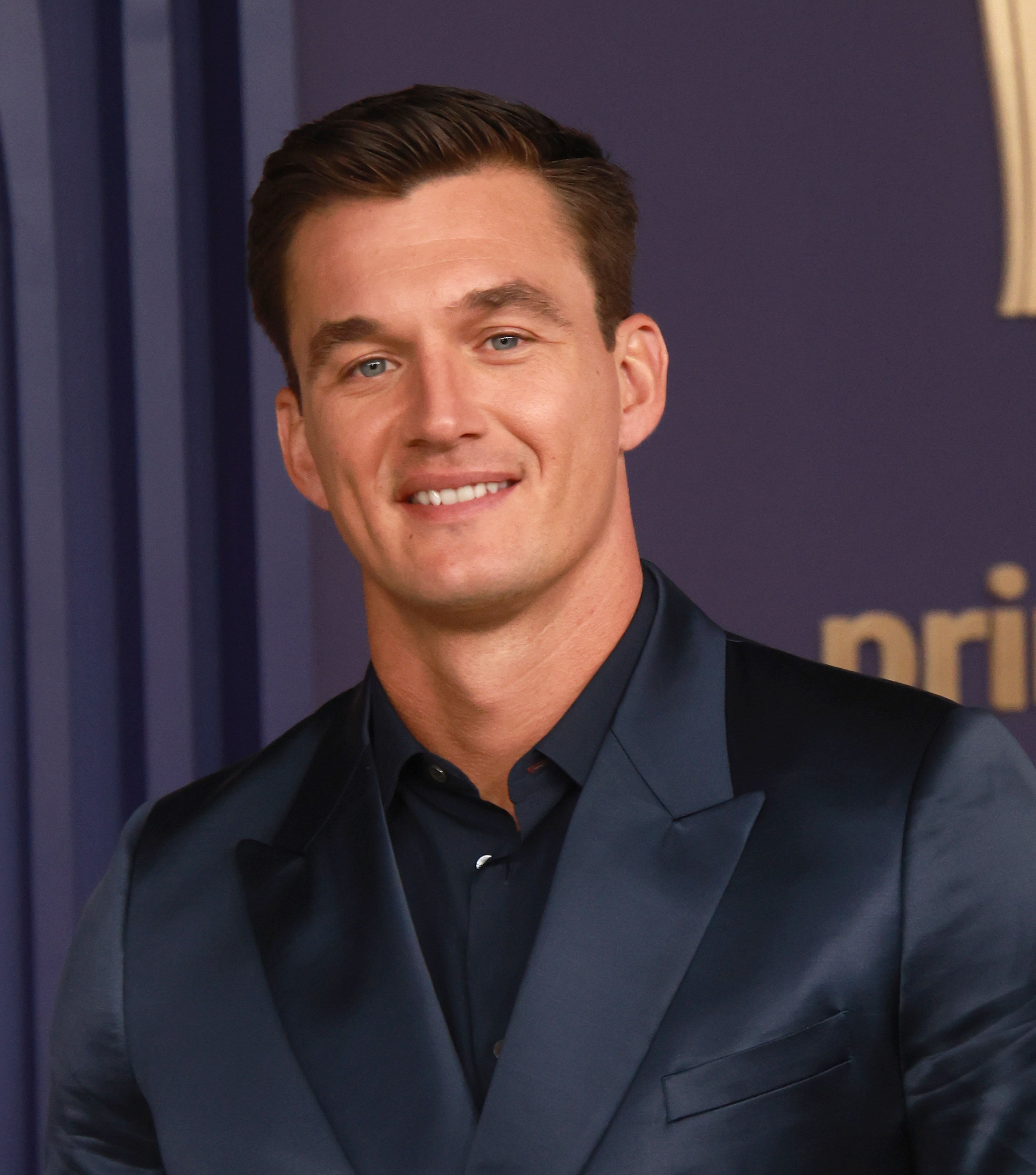 Going Home with Tyler Cameron Summary, Latest News, Trailer, Season