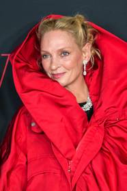Kill Bill Summary Latest News Trailer Cast Where To Watch And More