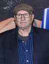 Headshot Of Ed O'Neill In The Los Angeles premiere of FX's 'Clipped' at Regal LA Live