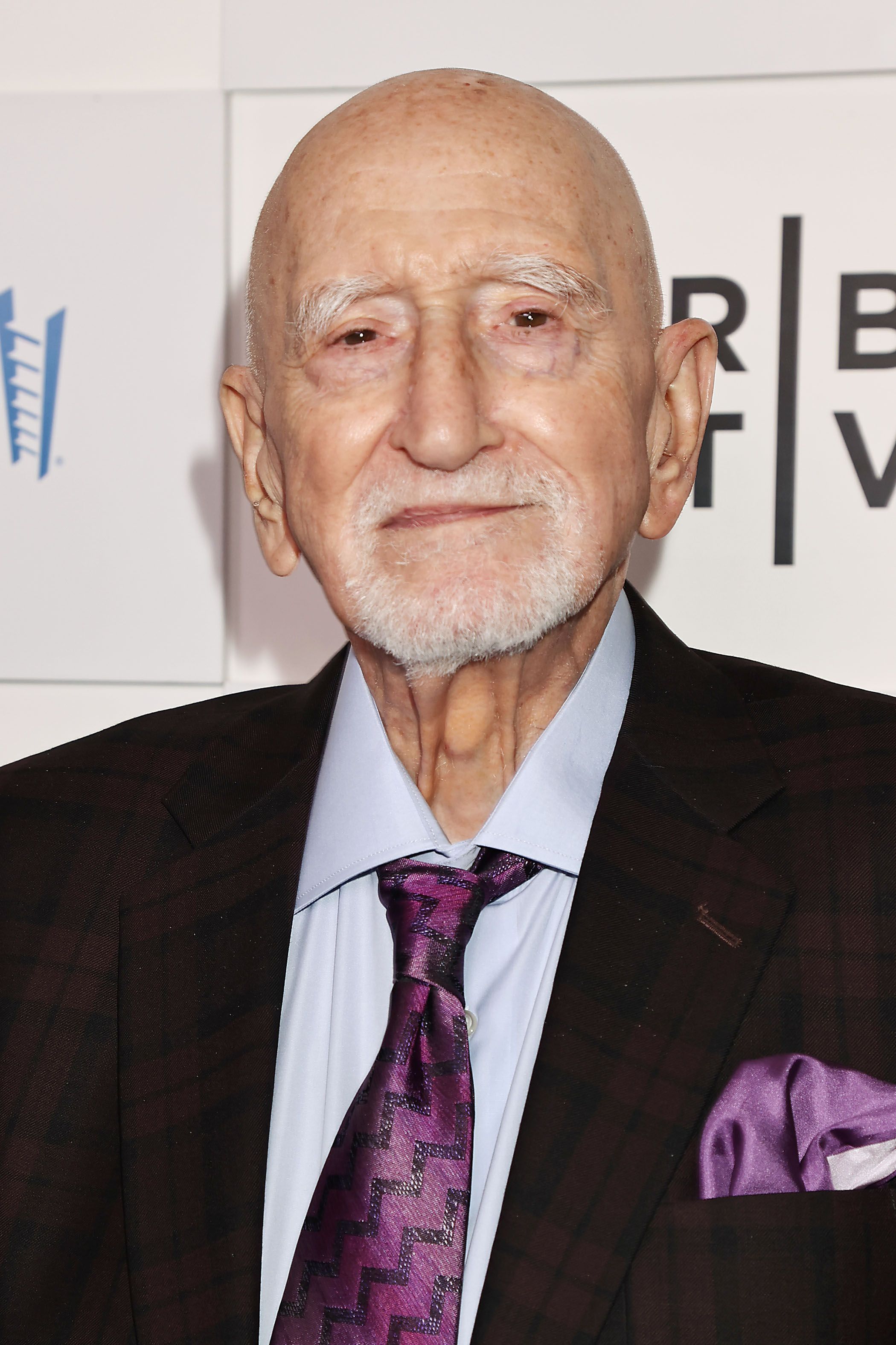 Dominic Chianese | ScreenRant