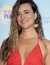 Headshot Of Cote de Pablo