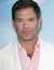 Headshot Of Michael Weatherly